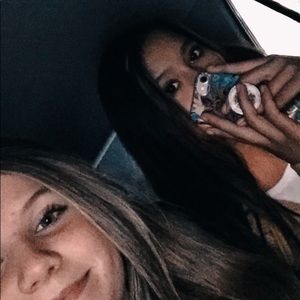 Meet your Posher, Ayden